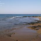 Playa de Chipiona