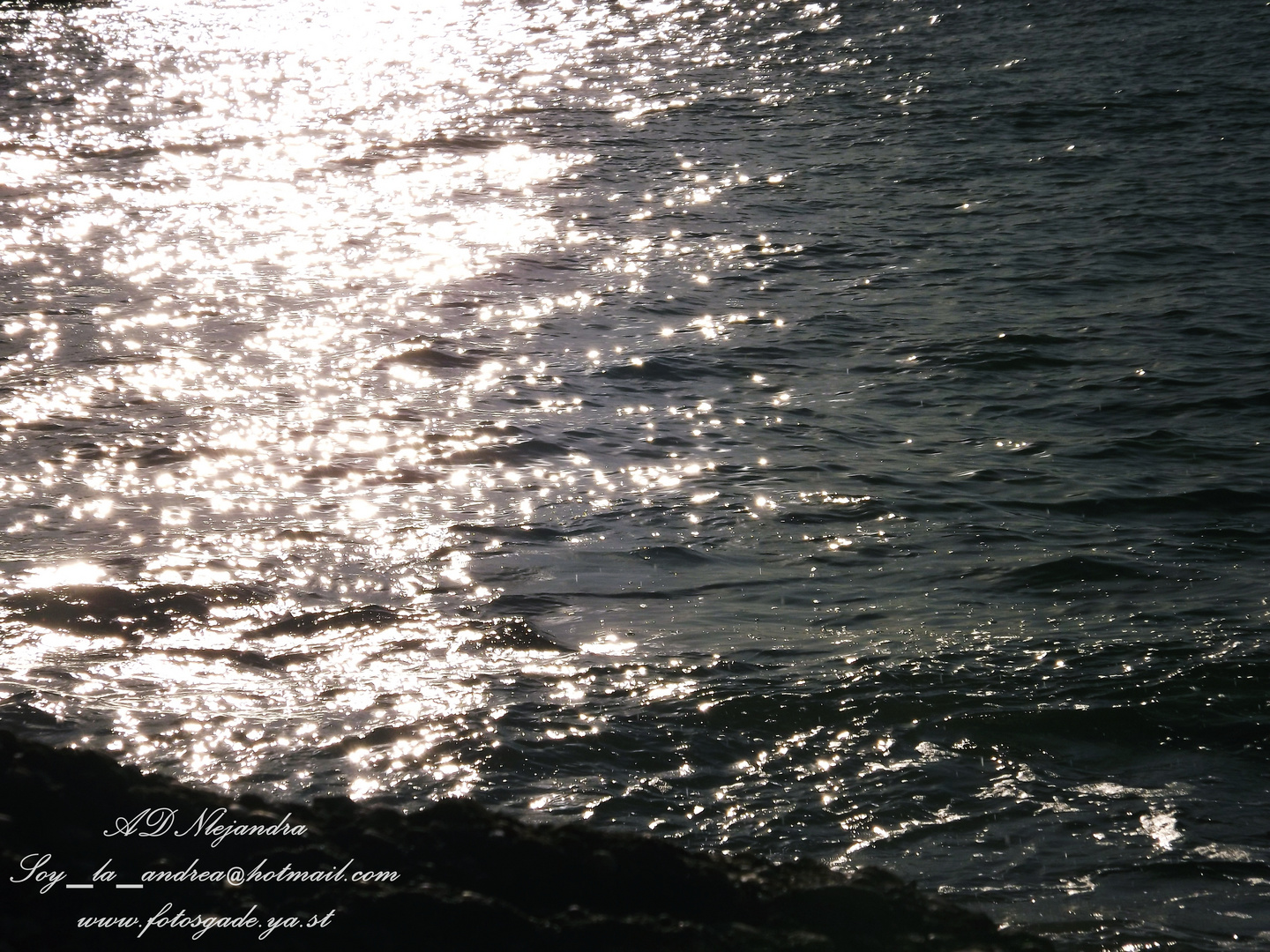 Playa de Chipiona