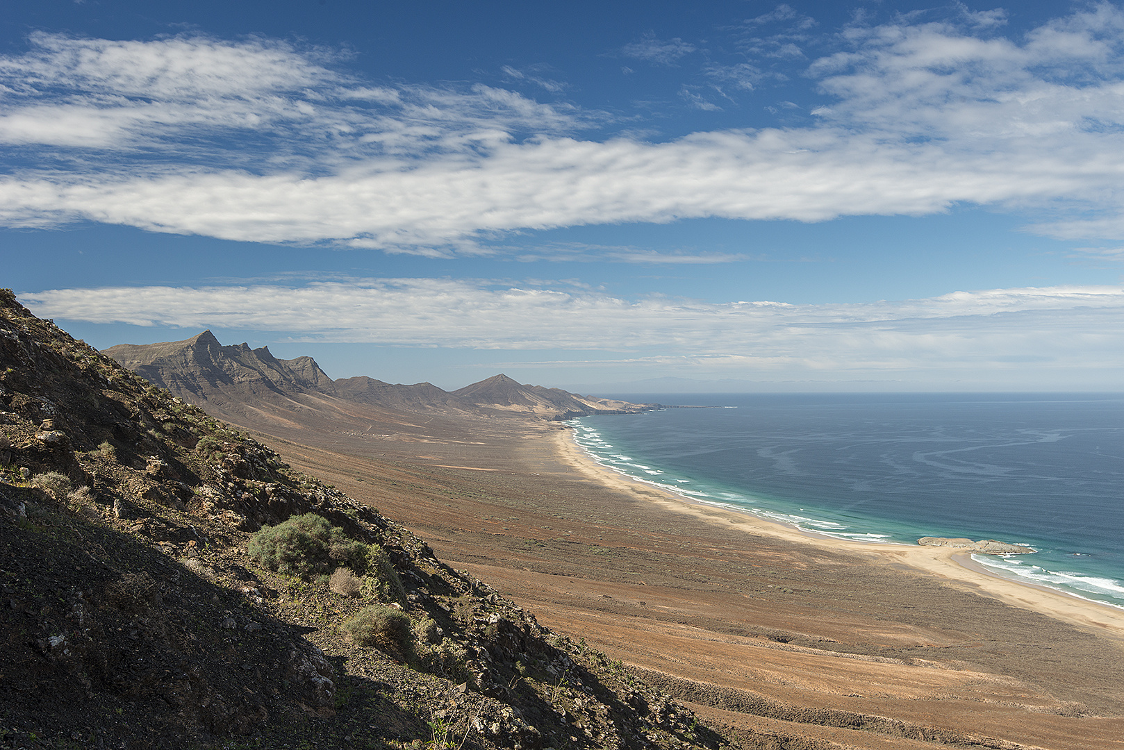 Playa de Cofete-01