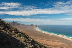 Playa de Cofete-01