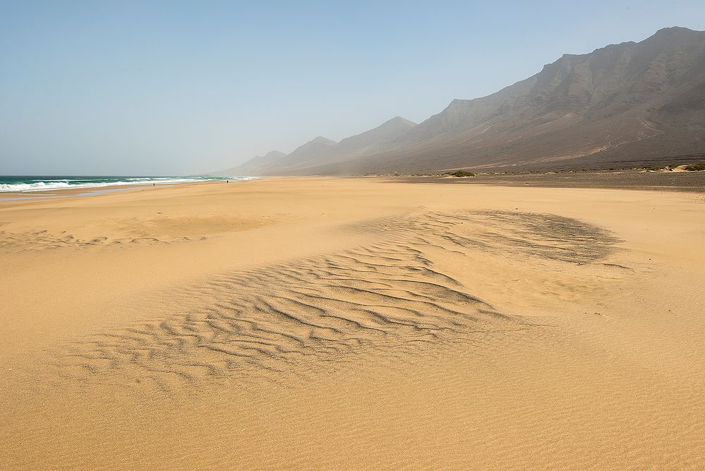 Playa de Cofete-02