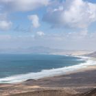 Playa de Cofete