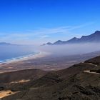 Playa de Cofete