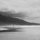 Playa de Cofete