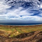 Playa de Cofete