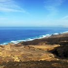 Playa de Cofete, Fuerteventura 4