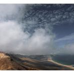 Playa de Cofete II