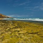 - Playa de Cofete II -