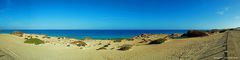 Playa de Corralejo