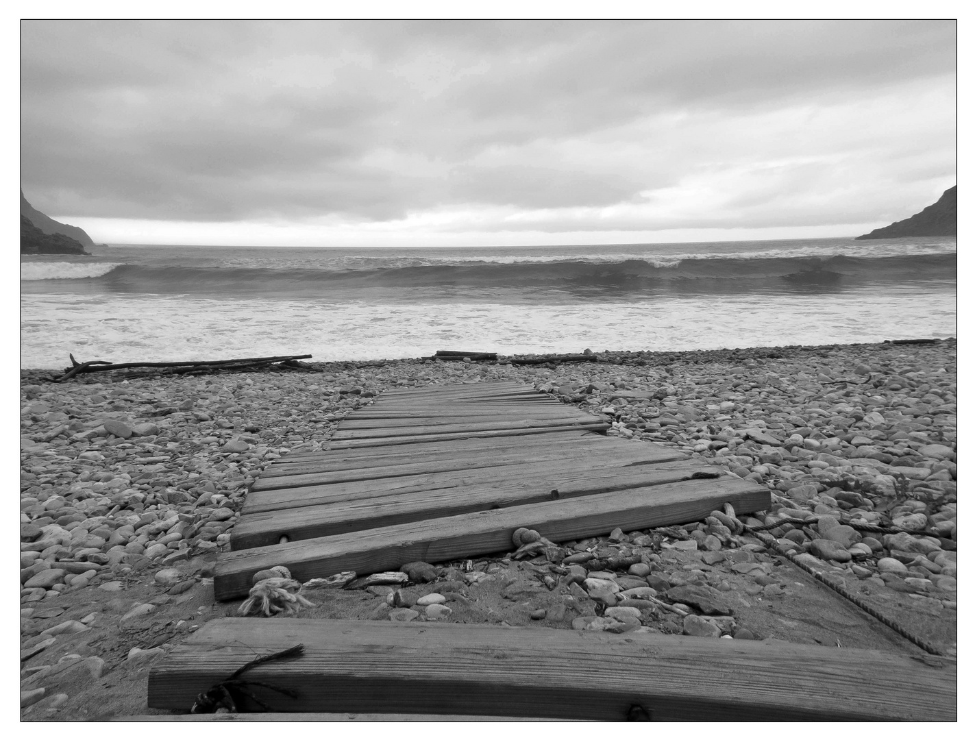 Playa de Cueva