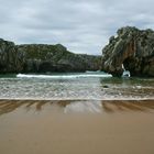 Playa de Cuevas del Mar - 2017 (3)