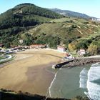 PLAYA DE DICIDO