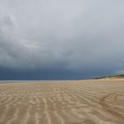 Playa de Doñana