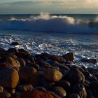 Playa de Es Codolá 1