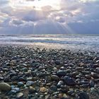 Playa de Estepona