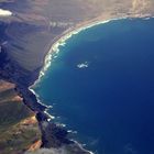 Playa de Famara