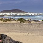 Playa de Famara 2