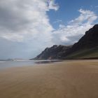 Playa de Famara