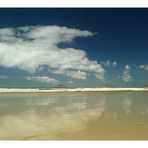 Playa de Famara