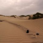 Playa de Famara