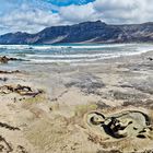 Playa de Famara