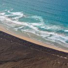 Playa de Famara...