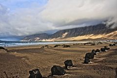 Playa de Famare2