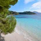 Playa de Formentor