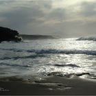 Playa de Fuerteventura