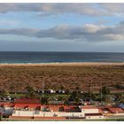 Playa de Fuerteventura (reload)