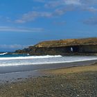 Playa de Garcey