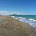 Playa de Garrucha