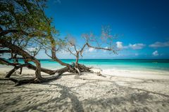 Playa de Guardalavaca