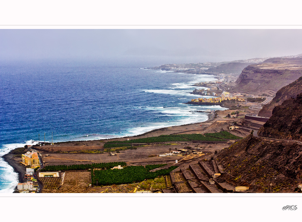 Playa de Guayeara