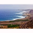 Playa de Guayeara