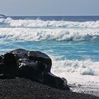 Playa de Janubio