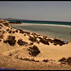 Playa de la Barca