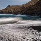 Playa de la Caleta..