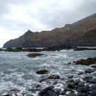 Playa de la Caleta