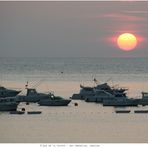 Playa de la Concha