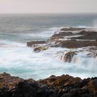 Playa de La Garita