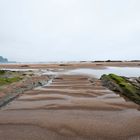 Playa de La Griega