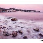 Playa de La Herradura