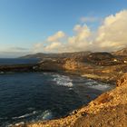 Playa de la Pared