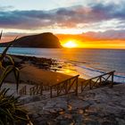 Playa de la Tejita - Tenerife