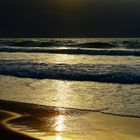 Playa de la Viuda - Punta del Diablo...