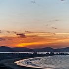 Playa de Laredo