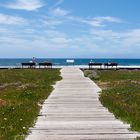 Playa de Las Ameri&#1089;as