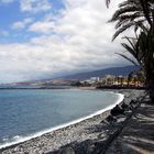 Playa de las Américas