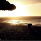 Playa de las Americas